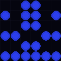 46.7.40.206