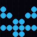 46.7.40.207