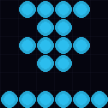 46.7.40.208