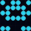 46.7.40.21