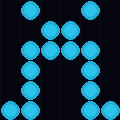 46.7.40.210