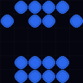 46.7.40.212