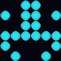 46.7.40.213