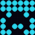 46.7.40.214