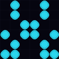 46.7.40.217