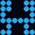 46.7.40.218