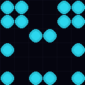 46.7.40.219