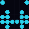46.7.40.220