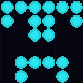 46.7.40.221