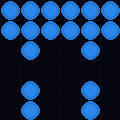 46.7.40.223