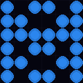 46.7.40.224