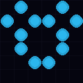 46.7.40.226
