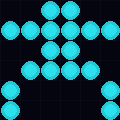 46.7.40.227