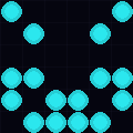 46.7.40.228