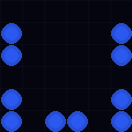 46.7.40.229