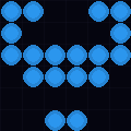 46.7.40.23