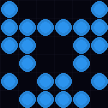 46.7.40.230
