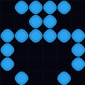 46.7.40.231