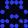 46.7.40.232