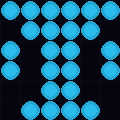 46.7.40.235