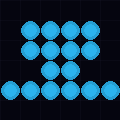 46.7.40.236