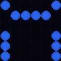 46.7.40.237