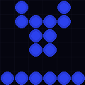 46.7.40.238