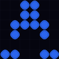 46.7.40.24