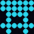 46.7.40.241