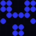 46.7.40.242