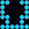 46.7.40.243