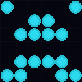 46.7.40.244