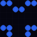 46.7.40.245