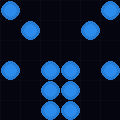 46.7.40.247