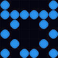 46.7.40.248