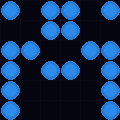 46.7.40.249