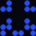 46.7.40.250