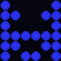 46.7.40.251