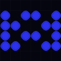 46.7.40.252