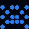 46.7.40.253