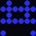 46.7.40.254