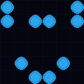 46.7.40.255