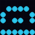 46.7.40.26