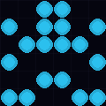 46.7.40.28