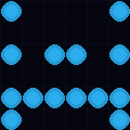 46.7.40.29