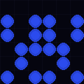 46.7.40.3