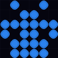 46.7.40.30