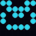 46.7.40.31