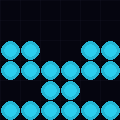 46.7.40.34