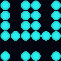 46.7.40.37